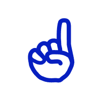  - Farcaster Mini Apps